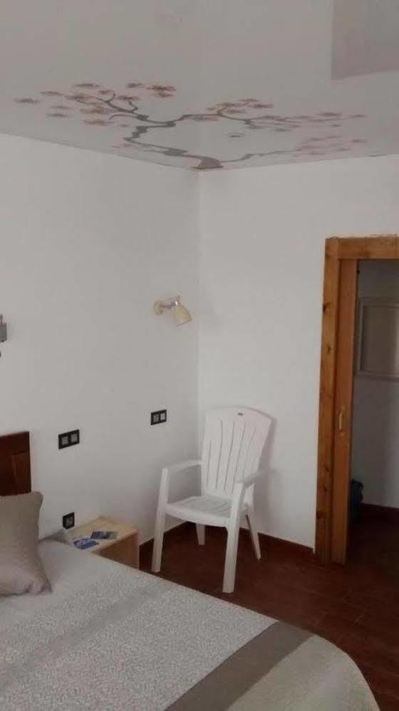 Apartamentos Turisticos Vistademar Luarca Zewnętrze zdjęcie
